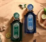 Taj 2 U parfumovaná voda 90 ml