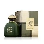 Al Raiee Green parfumovaná voda pre ženy 100 ml