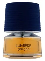 Lumiere Garcon U parfémovaná voda 100 ml