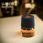 Lumiere Garcon U parfémovaná voda 100 ml