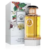 Affogato parfumovaná voda unisex 100 ml