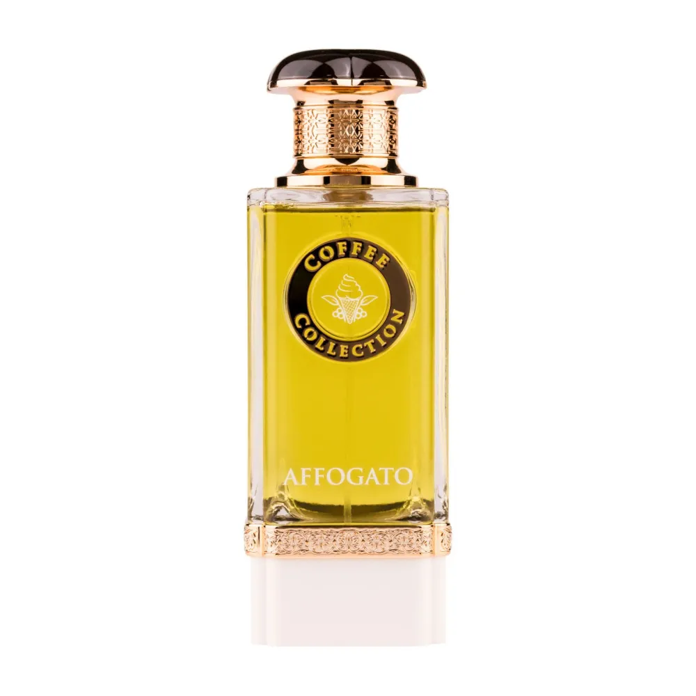 Affogato parfumovaná voda unisex 100 ml