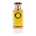 Affogato parfumovaná voda unisex 100 ml