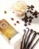 Affogato parfumovaná voda unisex 100 ml
