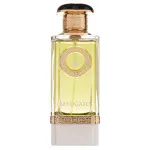 Affogato parfumovaná voda unisex 100 ml