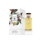Affogato parfumovaná voda unisex 100 ml