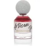 Artisan Perfumery Brown Sugar parfumovaná voda unisex 80 ml
