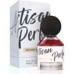 Artisan Perfumery Brown Sugar parfumovaná voda unisex 80 ml