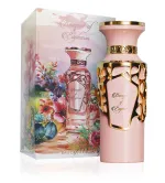 Bouquet of Euphoria parfumovaná voda pre ženy 100 ml