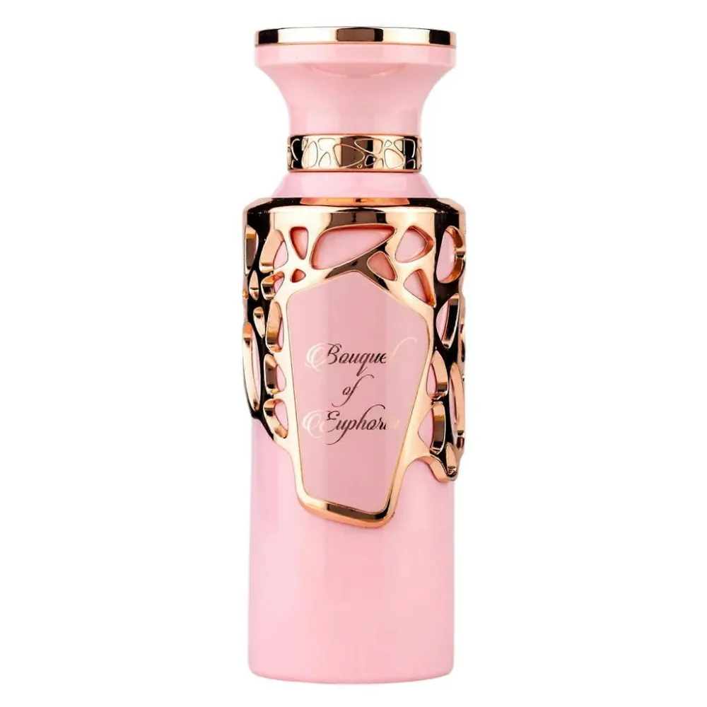 Bouquet of Euphoria parfumovaná voda pre ženy 100 ml