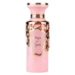 Bouquet of Euphoria parfumovaná voda pre ženy 100 ml
