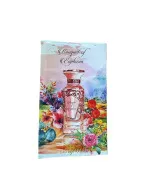 Bouquet of Euphoria parfumovaná voda pre ženy 100 ml