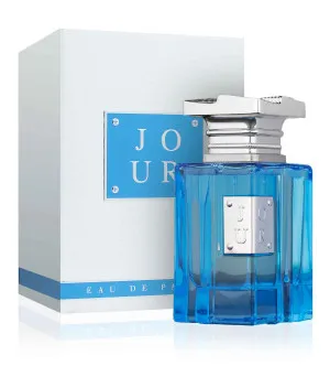 Fragrance World Jour parfumovaná voda pre mužov 80 ml