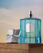 Jour parfumovaná voda pre mužov 80 ml