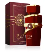 Just Anabi parfumovaná voda unisex 100 ml