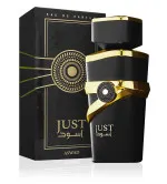 Just Aswad parfumovaná voda pre mužov 100 ml