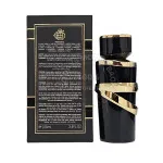 Just Aswad parfumovaná voda pre mužov 100 ml