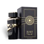 Just Aswad parfumovaná voda pre mužov 100 ml