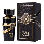 Just Aswad parfumovaná voda pre mužov 100 ml