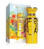 Nectar Of Ecstacy parfumovaná voda pre ženy 100 ml
