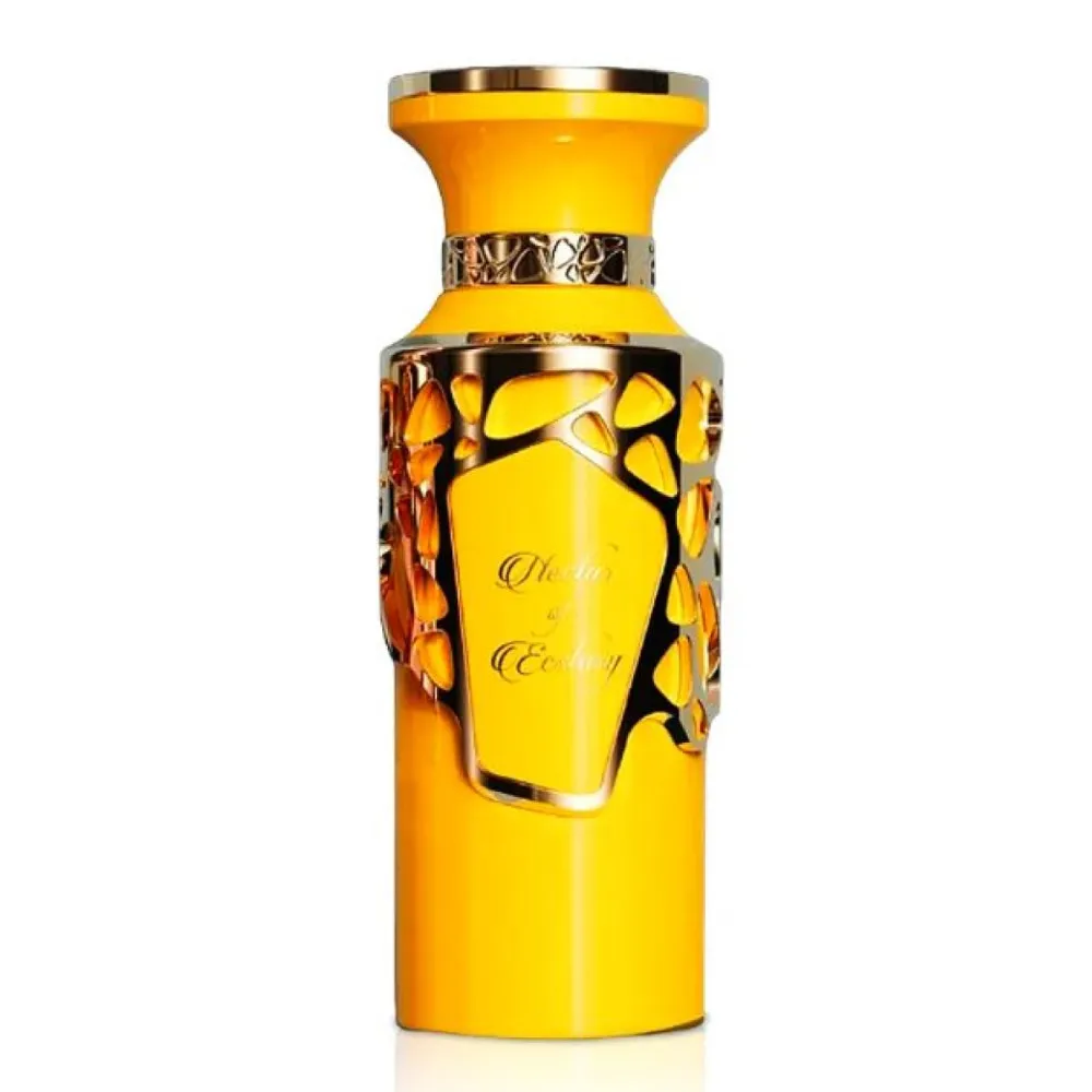 Nectar Of Ecstacy parfumovaná voda pre ženy 100 ml