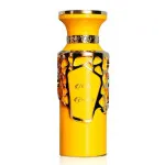 Nectar Of Ecstacy parfumovaná voda pre ženy 100 ml