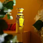 Nectar Of Ecstacy parfumovaná voda pre ženy 100 ml