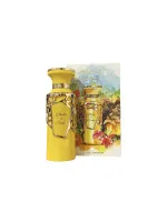 Nectar Of Ecstacy parfumovaná voda pre ženy 100 ml