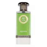 Qahwa parfumovaná voda unisex 100 ml