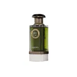 Qahwa parfumovaná voda unisex 100 ml