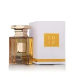 Soir parfumovaná voda unisex 80 ml