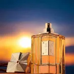 Soir parfumovaná voda unisex 80 ml