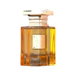Soir parfumovaná voda unisex 80 ml
