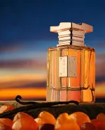 Soir parfumovaná voda unisex 80 ml