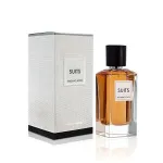 Suits parfumovaná voda unisex 100 ml