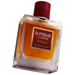 Supreme L'Homme Extreme parfumovaná voda pre mužov 100 ml