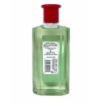 Fraîcheur Intense kolínska voda unisex 250 ml