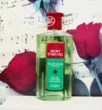 Fraîcheur Intense kolínska voda unisex 250 ml