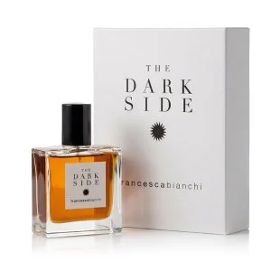Francesca Bianchi The Dark Side parfumový extrakt unisex