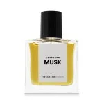 Unspoken Musk parfumový extrakt unisex 30 ml