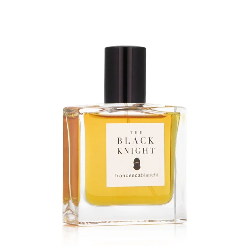 The Black Knight parfumový extrakt unisex 30 ml