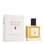 The Black Knight parfumový extrakt unisex 30 ml