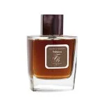 Tobacco parfumovaná voda pre mužov 100 ml
