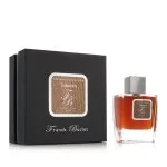 Tobacco parfumovaná voda pre mužov 100 ml