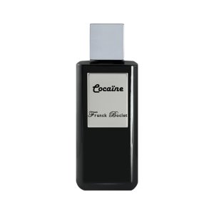 Cocaïne parfumový extrakt unisex