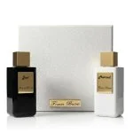 Just 100 ml + Extrait de Parfum Married parfumový extrakt pre mužov