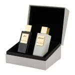 Just 100 ml + Extrait de Parfum Married parfumový extrakt pre mužov