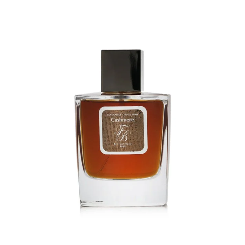 Cashmere parfumovaná voda unisex 100 ml