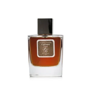 Franck Boclet Cashmere parfumovaná voda unisex