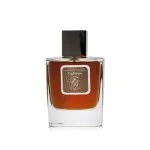 Cashmere parfumovaná voda unisex 100 ml